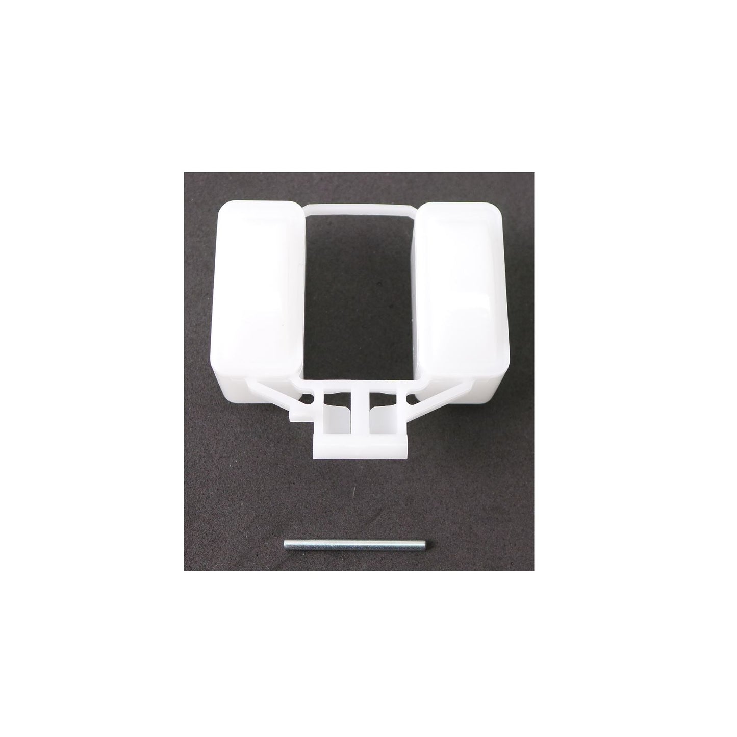 2FastMoto Carburetor Carb Float & Pin for Honda CMX, NX, VT, VTX 16013-MA6-003_646009