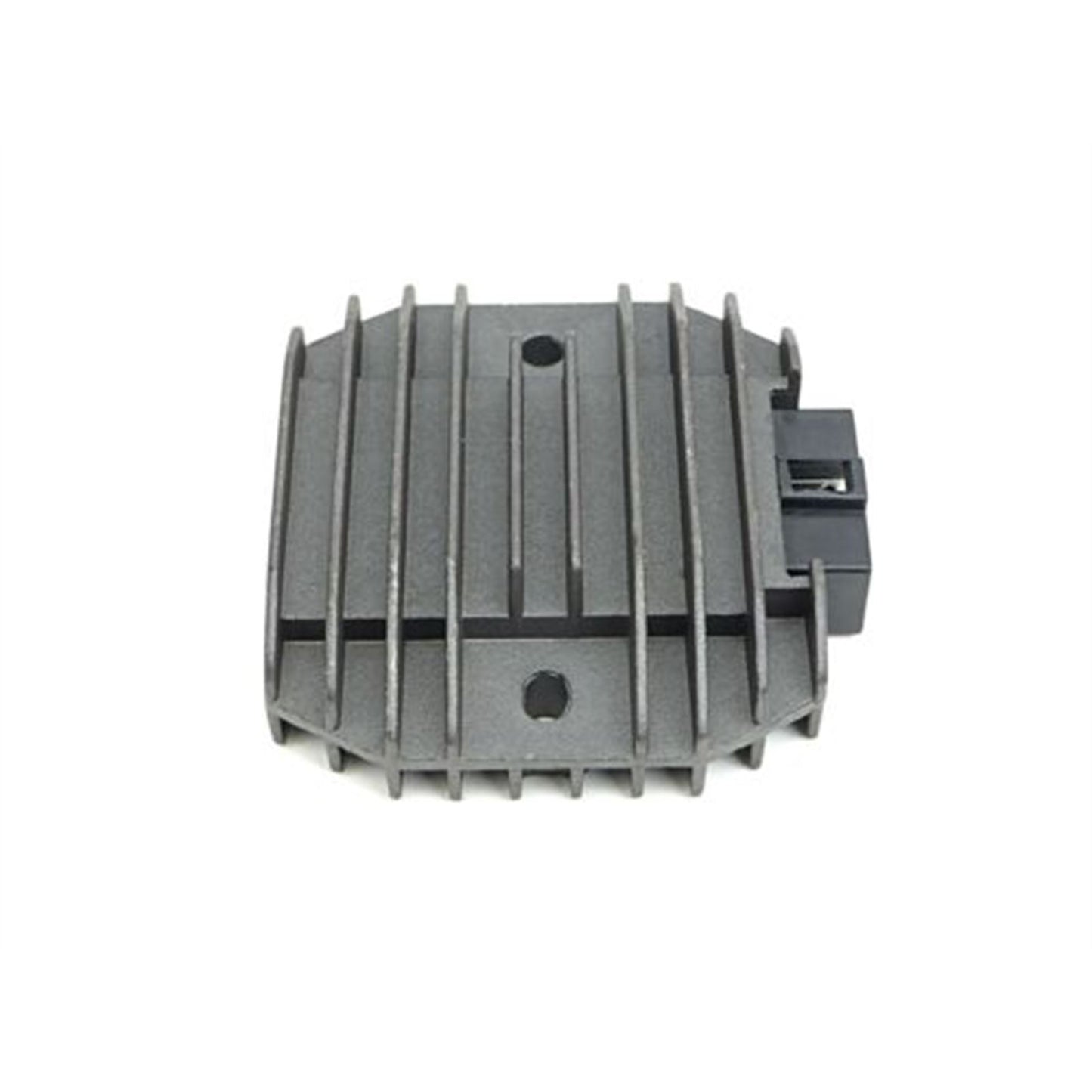 2FastMoto Solid State Rectifier for Yamaha TX, XS 650, XS1 2 256-81970-11 / 447-81970-10_646223