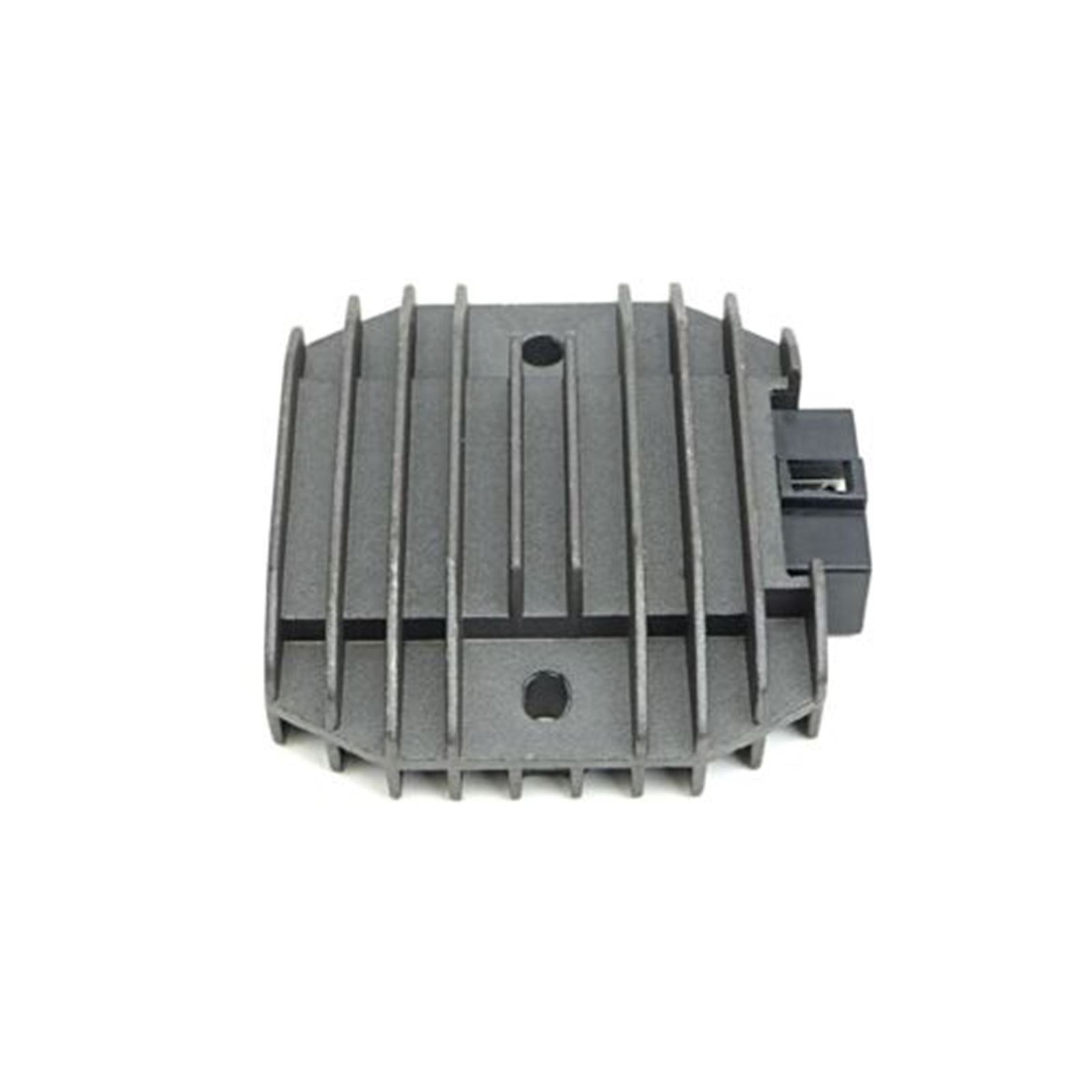 2FastMoto Solid State Rectifier for Yamaha TX, XS 650, XS1 2 256-81970-11 / 447-81970-10_646223
