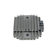 2FastMoto Solid State Rectifier for Yamaha TX, XS 650, XS1 2 256-81970-11 / 447-81970-10_646223