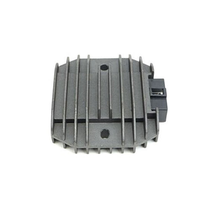 2FastMoto Solid State Rectifier for Yamaha TX, XS 650, XS1 2 256-81970-11 / 447-81970-10_646223