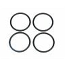 2FastMoto  O-Ring 35.5mm x 3mm  - 4/Pack for Honda FSC600A  91301-428-003 / 91301-mg2-791_629953