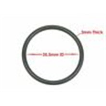2FastMoto  O-Ring 35.5mm x 3mm  - 4/Pack for Honda FSC600A  91301-428-003 / 91301-mg2-791_629954