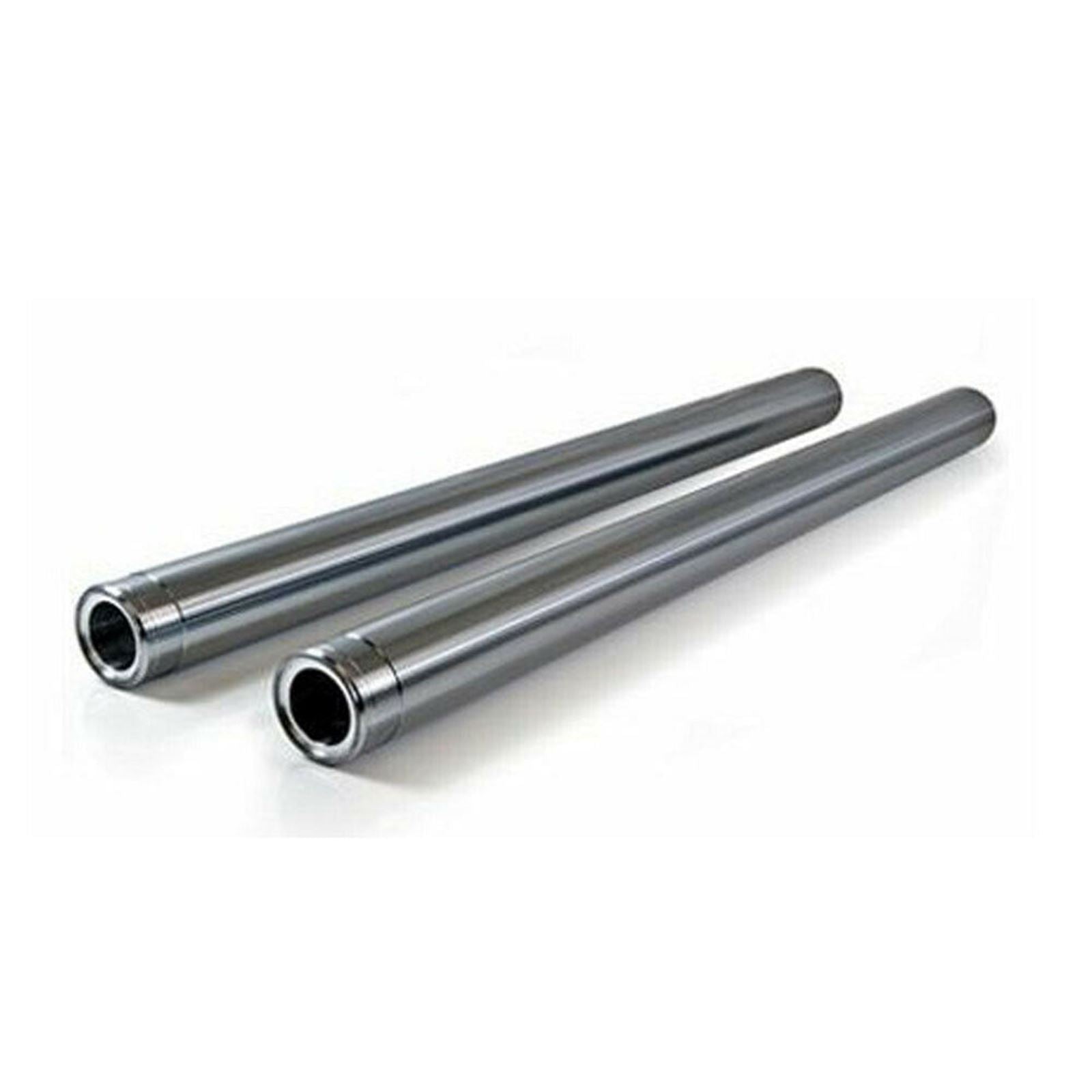 Dew Mfg. 39MM Fork Tubes 26.25" Sc [MPN: T1346]_1393295