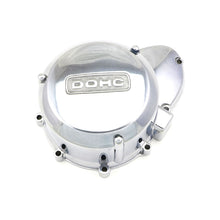 2FastMoto Polished Alternator Generator Cover For Kawasaki Z1, KZ 14031-1020  / 14031-053_629963