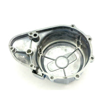 2FastMoto Polished Alternator Generator Cover For Kawasaki Z1, KZ 14031-1020  / 14031-053_629957