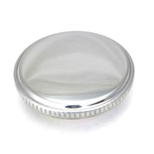 2FastMoto Replacement Chrome Fuel Tank Cap For Honda 13-20090 / 17620-402-010_670987