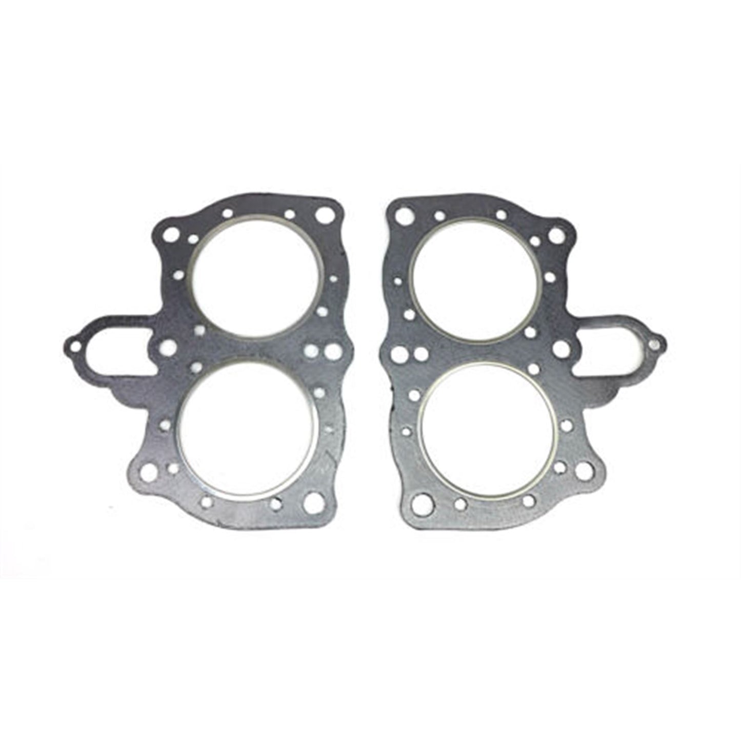 2FastMoto  Right And Left Cylinder Head Gaskets for Honda GL1100, GL1200 12251-mg9-306_670101