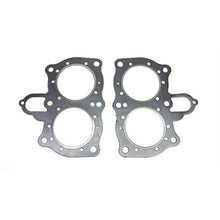 2FastMoto  Right And Left Cylinder Head Gaskets for Honda GL1100, GL1200 12251-mg9-306_670101