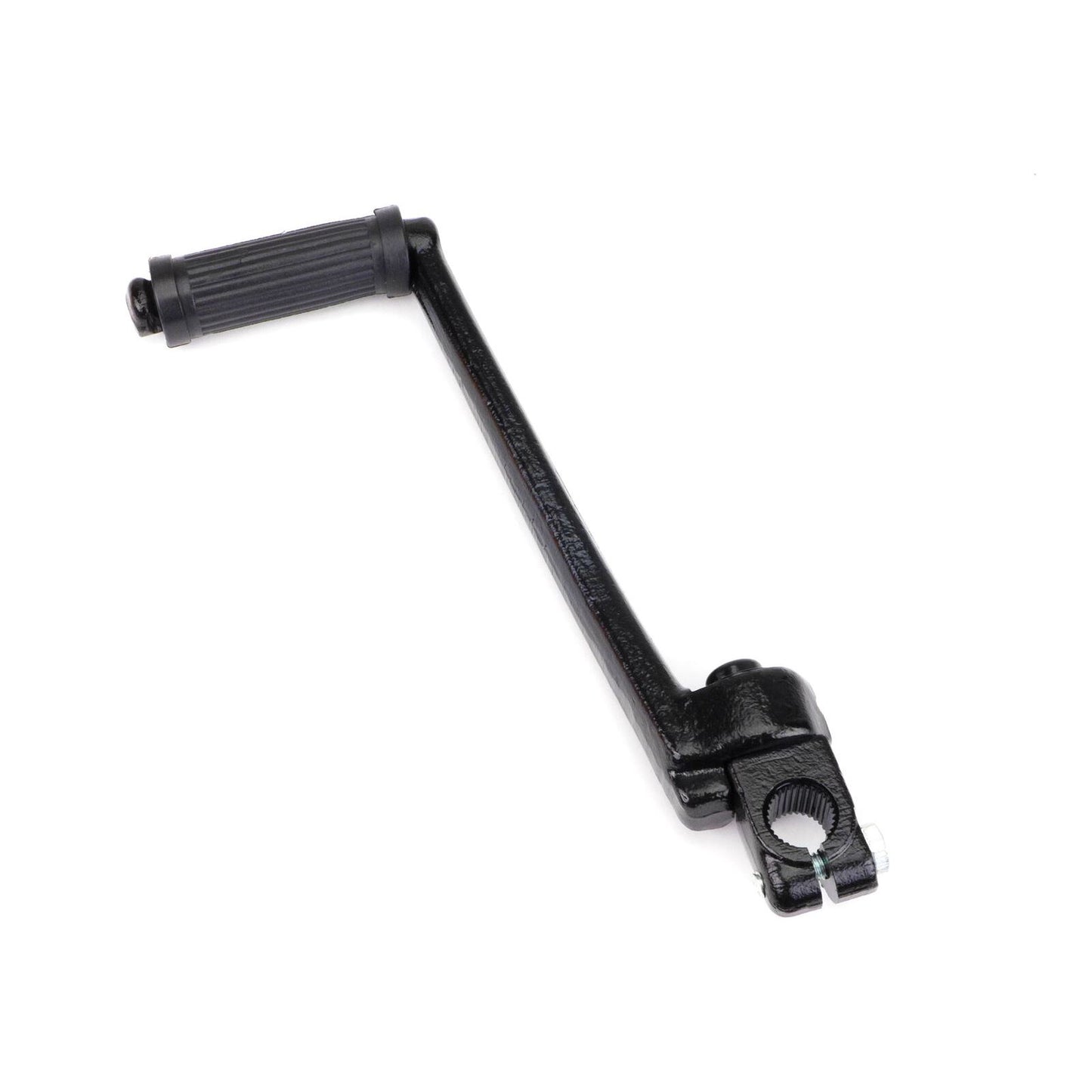 2FastMoto Kickstarter Lever Arm For Suzuki RM DS JR Models 26300-46401 / 26300-26420_646357