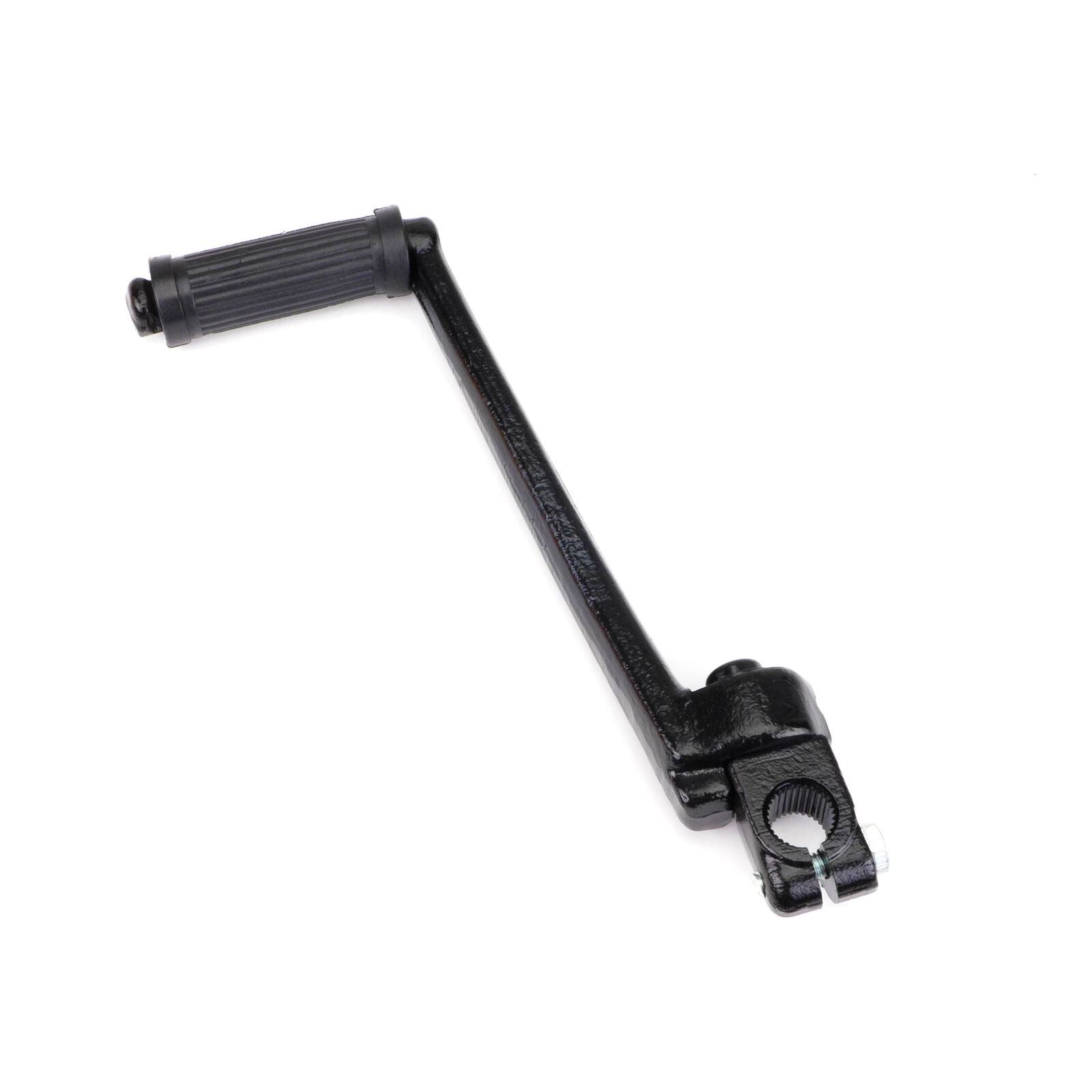 2FastMoto Kickstarter Lever Arm For Suzuki RM DS JR Models 26300-46401 / 26300-26420_646357