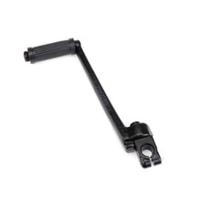 2FastMoto Kickstarter Lever Arm For Suzuki RM DS JR Models 26300-46401 / 26300-26420_646357