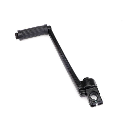 2FastMoto Kickstarter Lever Arm For Suzuki RM DS JR Models 26300-46401 / 26300-26420_646357