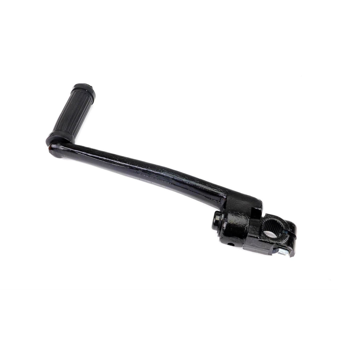 2FastMoto Kickstarter Lever Arm For Suzuki RM DS JR Models 26300-46401 / 26300-26420_646358