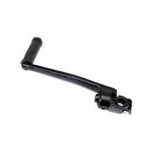2FastMoto Kickstarter Lever Arm For Suzuki RM DS JR Models 26300-46401 / 26300-26420_646358