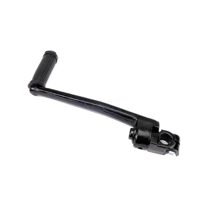2FastMoto Kickstarter Lever Arm For Suzuki RM DS JR Models 26300-46401 / 26300-26420_646358