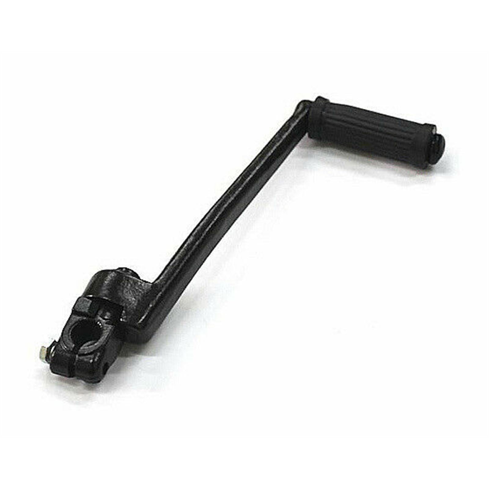 2FastMoto Kickstarter Lever Arm For Suzuki RM DS JR Models 26300-46401 / 26300-26420_646360