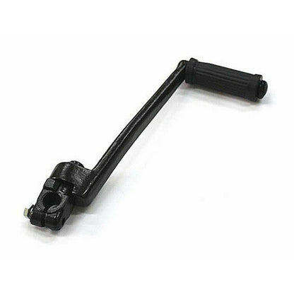 2FastMoto Kickstarter Lever Arm For Suzuki RM DS JR Models 26300-46401 / 26300-26420_646360