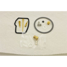 2FastMoto Carburetor Carb Rebuild Repair Kit for Honda CB450/CL450 18-2419 / kh-0021_894112