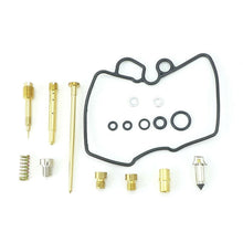 2FastMoto Carburetor Carb Repair Rebuild Kit for Honda CB750K/CB750L 79 kh-1190 / 18-2573_631458