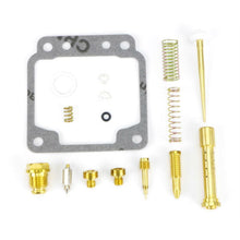 2FastMoto Carburetor Rebuild/Repair Kit for Yamaha XJ650/XJ650R ky-0511_629959