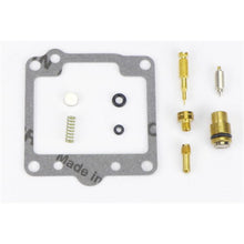 2FastMoto Carburetor Carb Repair Rebuild Kit For Kawasaki KZ1000  18-2436_670099