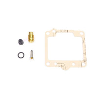 2FastMoto Carburetor Rebuild Carb Repair Kit for Yamaha XS650SG-SL 80-84 21-91655_629960