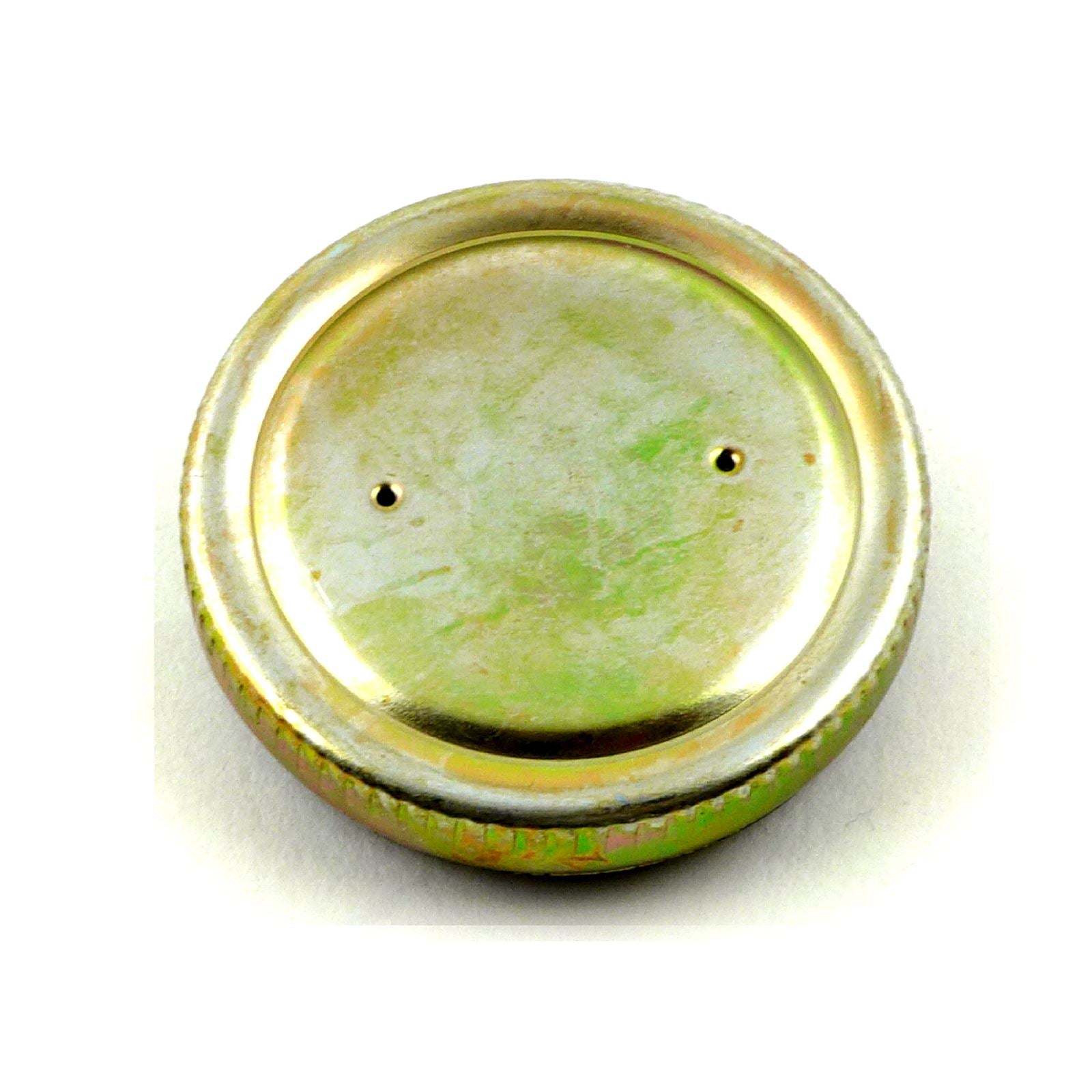 2FastMoto Fuel Tank Filler Cap for Honda 17620-171-010 / 17620-102-730 / 17620-001-000_670337