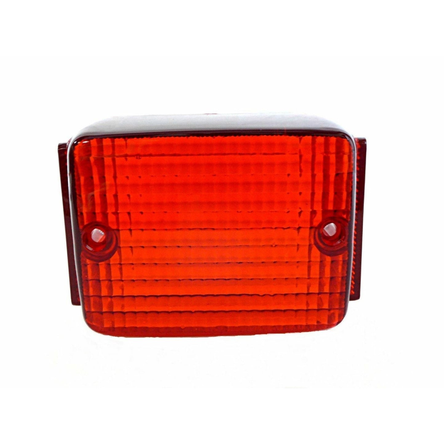 2FastMoto Tail/Brake Light Lens for Yamaha Riva Razz Zuma [MPN: 1m8-84521-40 / 1m8-84521-60]_636921