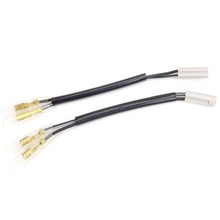 2FastMoto Front Turn Signal Wire Adapter Plug For Suzuki  43-47215_670347