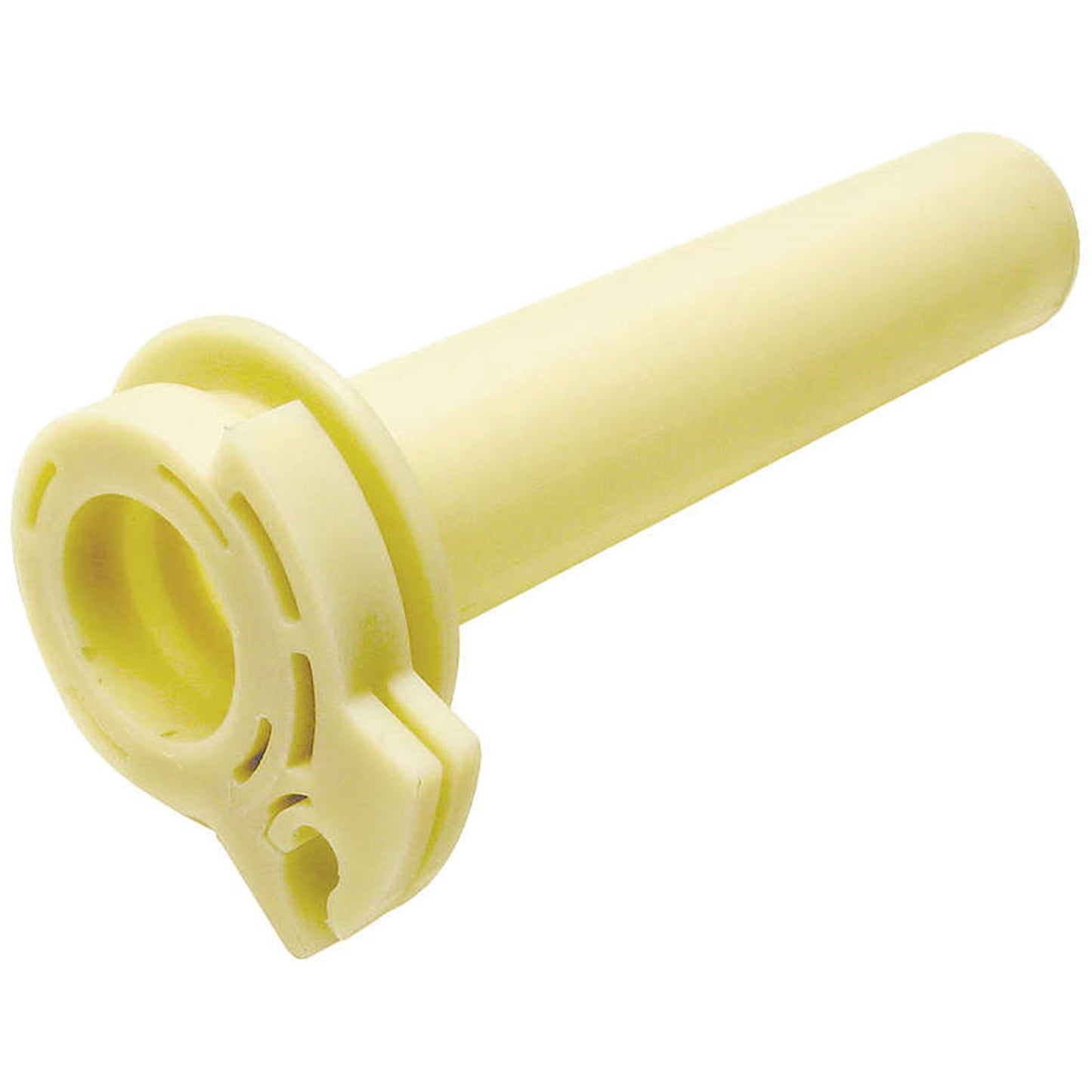 Emgo Throttle Sleeve for Dirtbikes 01-0092_644265