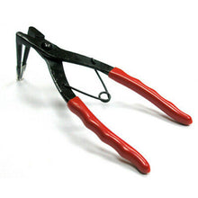 Wrench-X Products 90° Internal Snap Ring Cir-Clip Pliers with Long Arms 80-0279 / 35-6892_636901