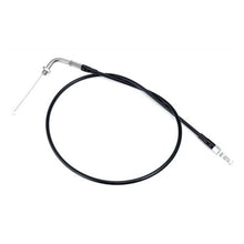 2FastMoto Pull "A" Open Throttle Cable For Kawasaki Z1, KZ900 KZ1000 54012-081 54012-081_671775