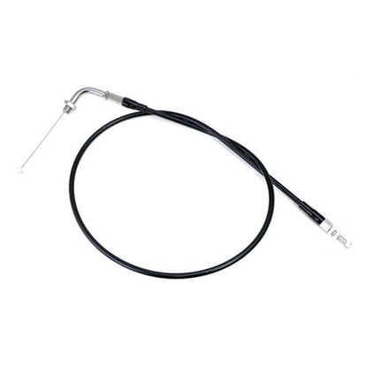 2FastMoto Pull "A" Open Throttle Cable For Kawasaki Z1, KZ900 KZ1000 54012-081 54012-081_671775