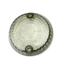2FastMoto Light Smoke Signal Lens For Kawasaki Vulcan Eliminator 23048-1066 / 23048-1065_671225