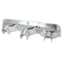 2FastMoto Tail Light Reflector Housing for Polaris Snowmobiles  [MPN: 01-104-25 /5431545]_681709