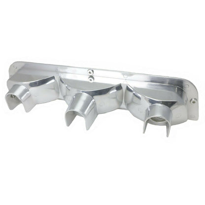2FastMoto Tail Light Reflector Housing for Polaris Snowmobiles  [MPN: 01-104-25 /5431545]_681709