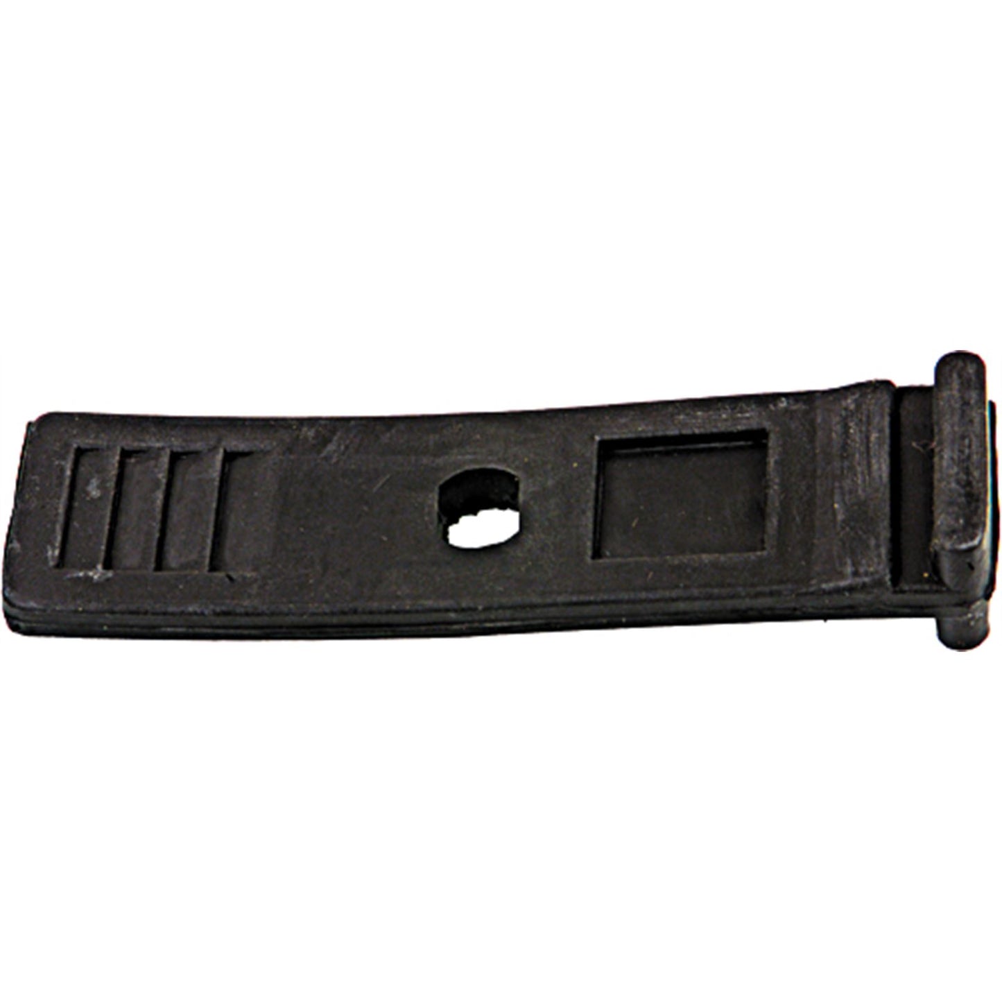 SPI Sports Parts Inc Hood Tie-Down for Ski-Doo 12-133_39716