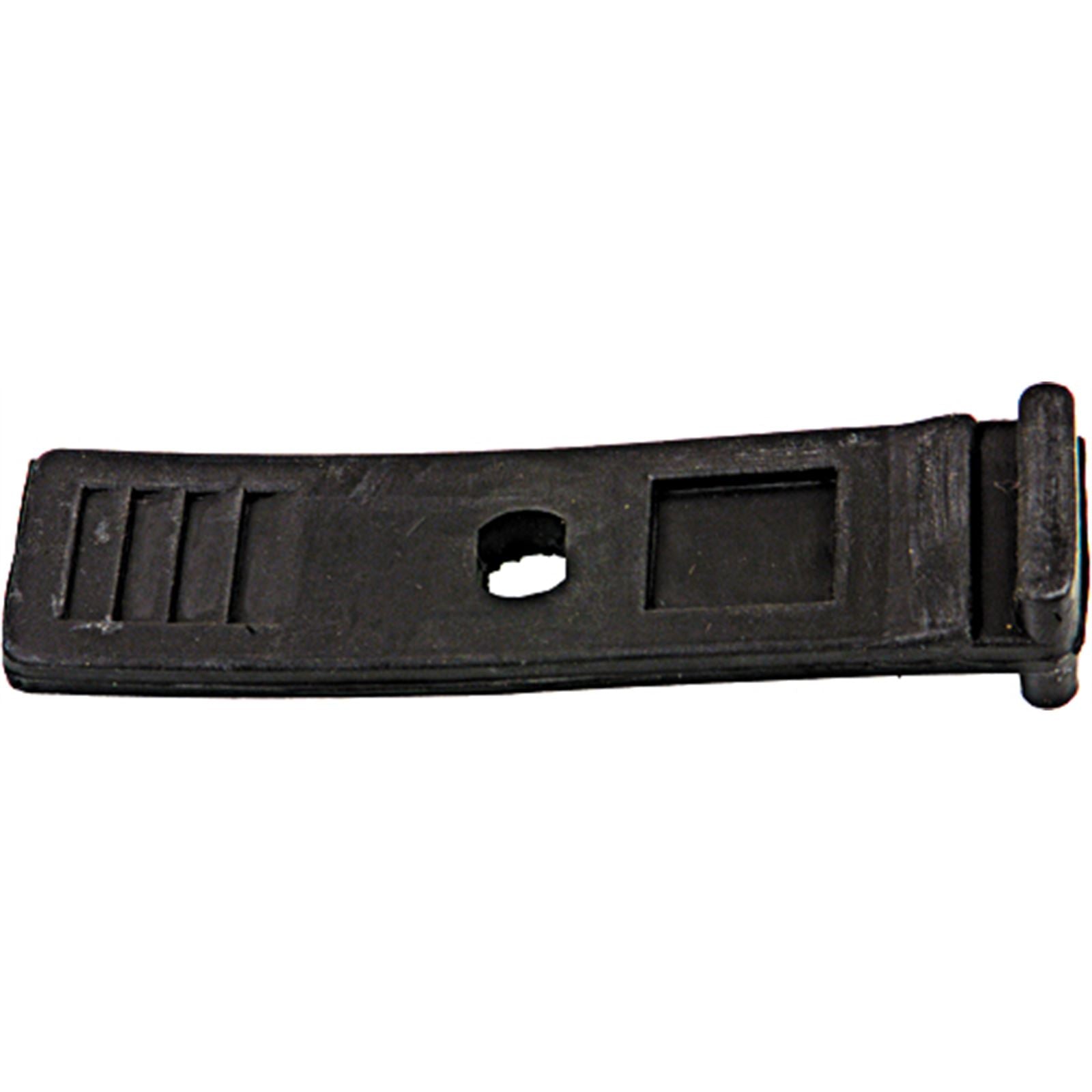 SPI Sports Parts Inc Hood Tie-Down for Ski-Doo 12-133_39716