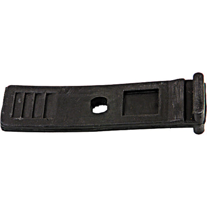 SPI Sports Parts Inc Hood Tie-Down for Ski-Doo 12-133_39716