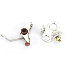 2FastMoto Bosch Type Contact Breaker Point for Ski-Doo Moto-Ski Snowmobiles 01-135-01_670387