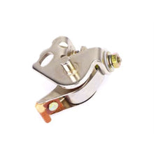 2FastMoto Contact Breaker Point for Ski-Doo/Moto-Ski  01-136-03 / 410-7005-00_637899