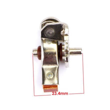 2FastMoto Contact Breaker Point for Ski-Doo/Moto-Ski  01-136-03 / 410-7005-00_637898