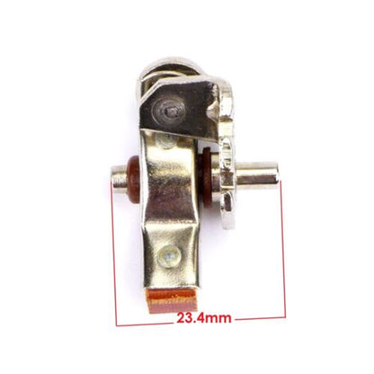 2FastMoto Contact Breaker Point for Ski-Doo/Moto-Ski  01-136-03 / 410-7005-00_637898