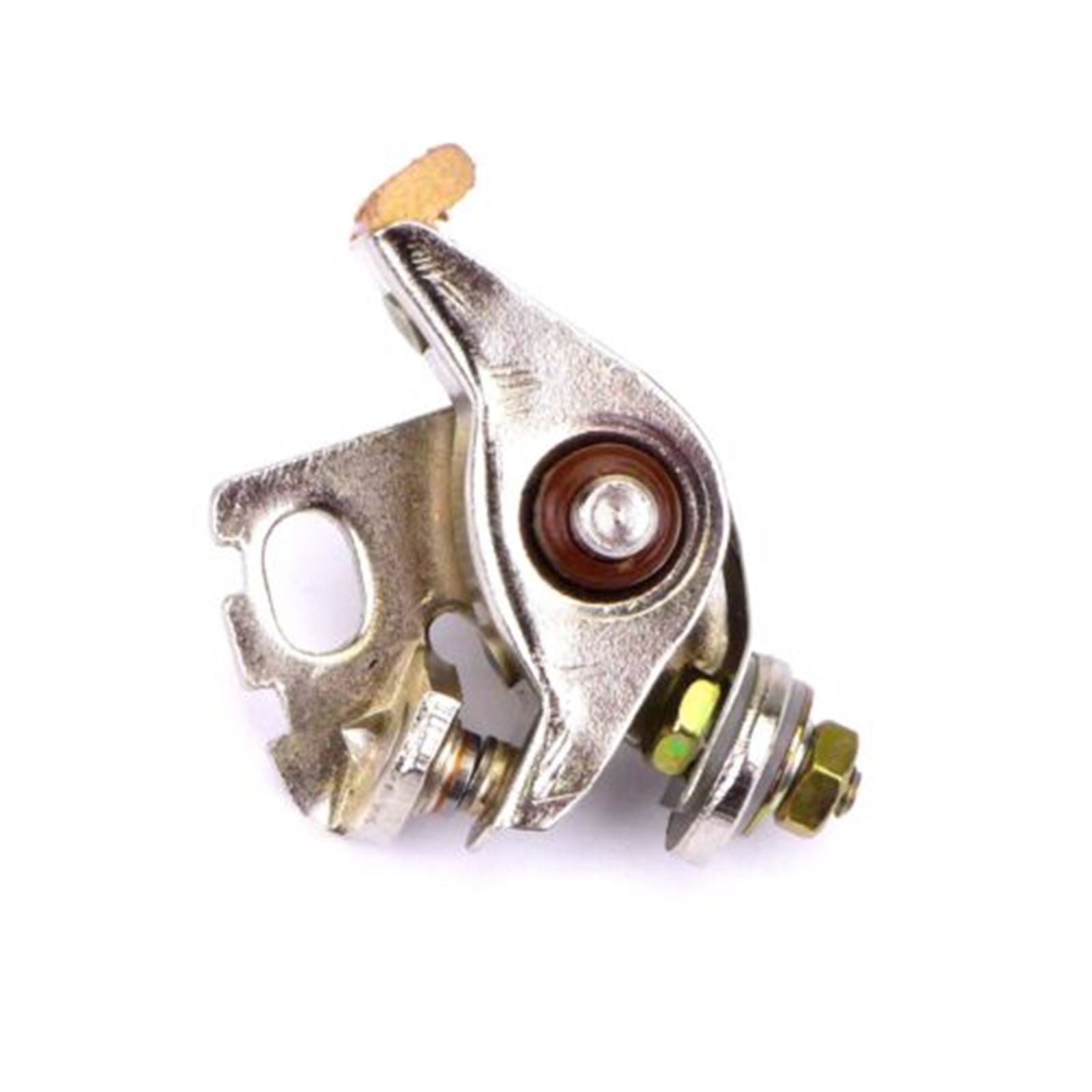 2FastMoto Contact Breaker Point for Ski-Doo/Moto-Ski  01-136-03 / 410-7005-00_661744