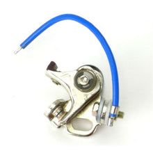 2FastMoto Engine Contact Breaker Point Assembly For Yamaha Outboard Engines 801-81321-20_635404