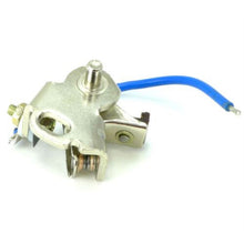 2FastMoto Engine Contact Breaker Point Assembly For Yamaha Outboard Engines 801-81321-20_635406