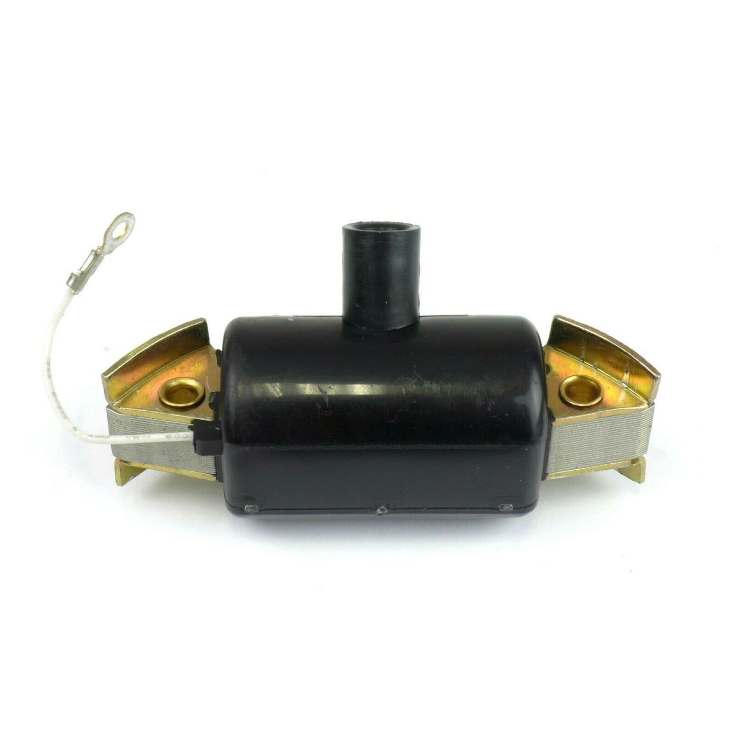 2FastMoto Snowmobile Internal Ignition Coil for Ski-Doo K01-142_633816