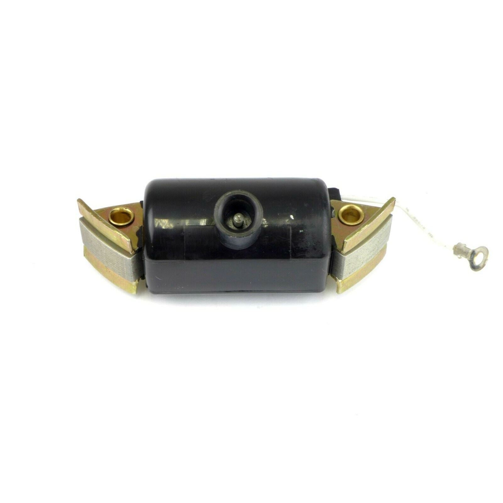 2FastMoto Snowmobile Internal Ignition Coil for Ski-Doo K01-142_633815