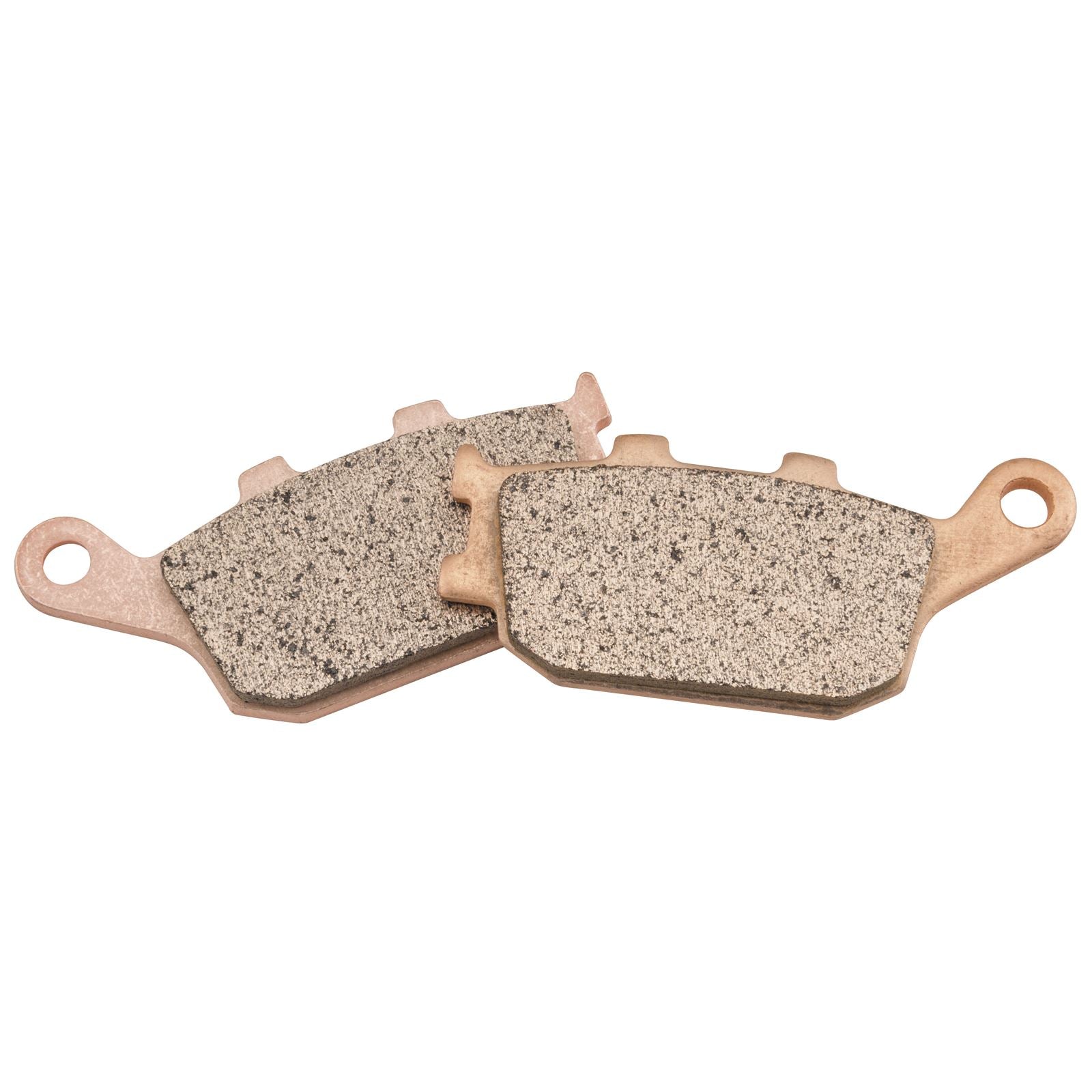 EBC Brakes HH Brake Pads - FA174HH FA174HH_39717